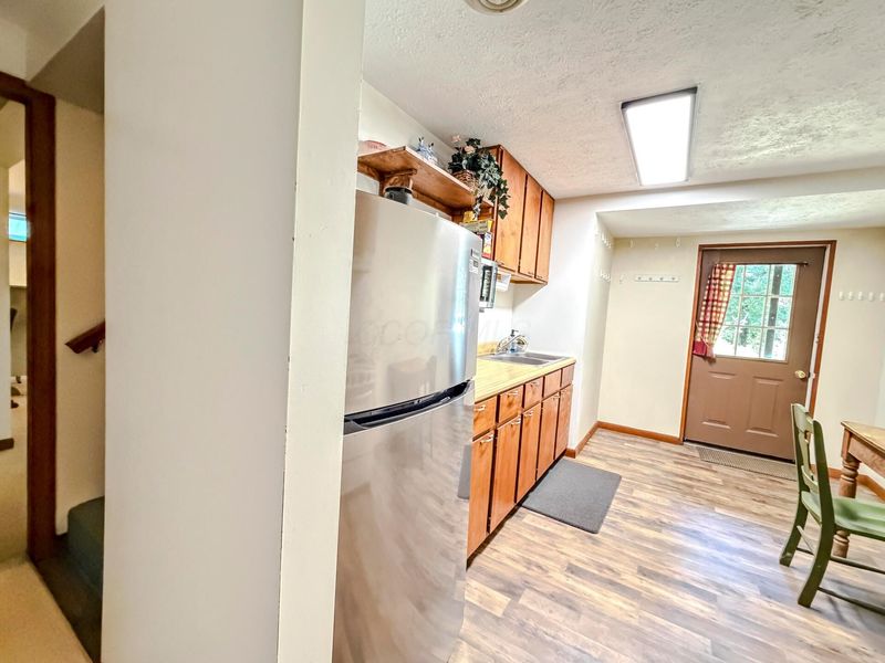 16961 Harble Griffith Road , Logan, OH 43138 Photo 55