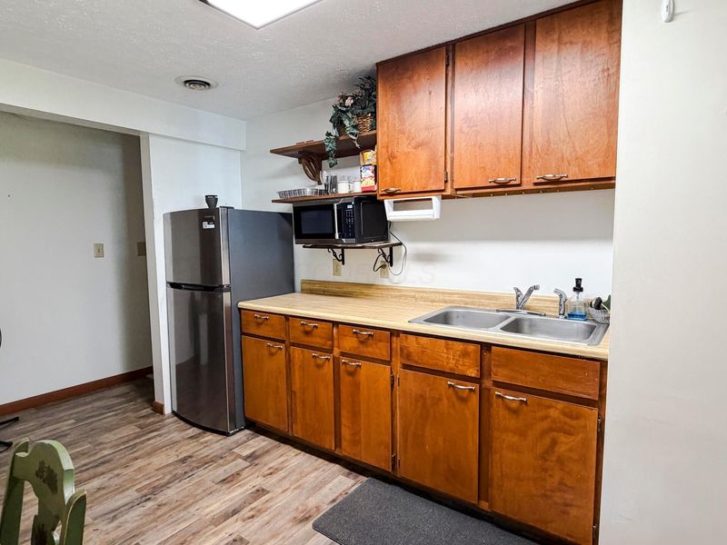 16961 Harble Griffith Road , Logan, OH 43138 Photo 56