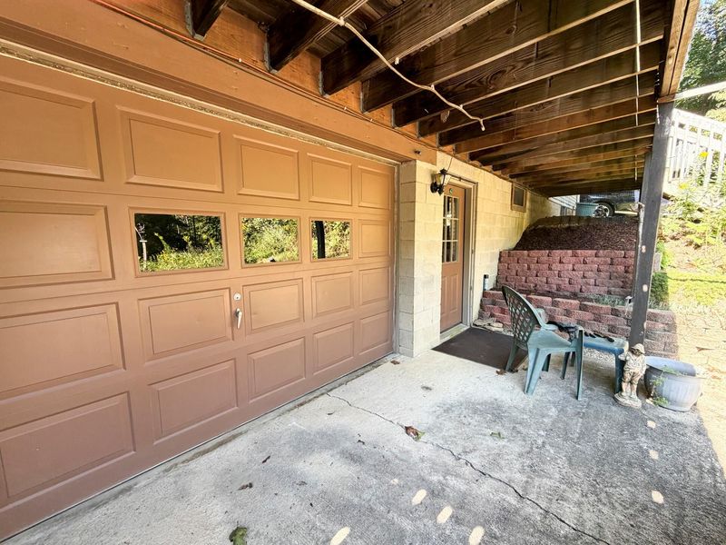 16961 Harble Griffith Road , Logan, OH 43138 Photo 58