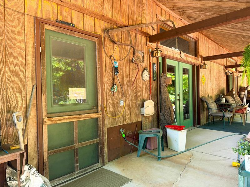16961 Harble Griffith Road , Logan, OH 43138 Photo 59