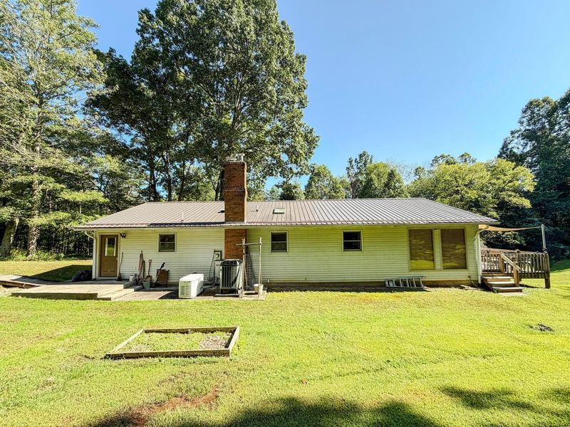 16961 Harble Griffith Road , Logan, OH 43138 Photo 6