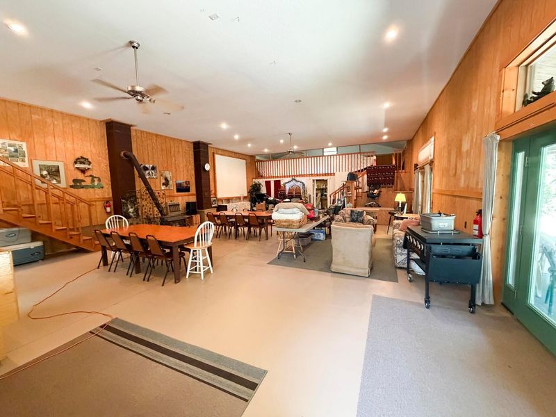 16961 Harble Griffith Road , Logan, OH 43138 Photo 60