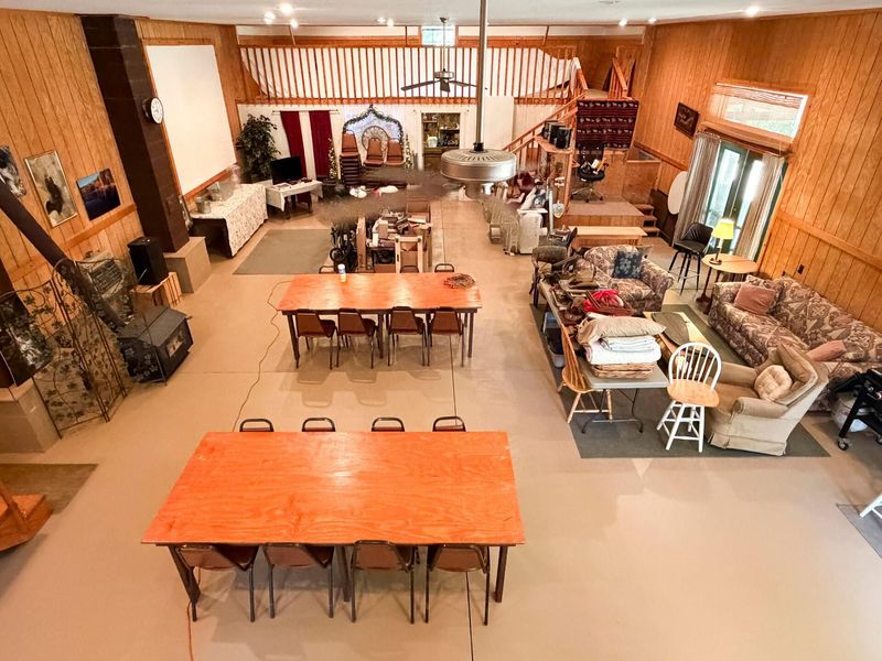 16961 Harble Griffith Road , Logan, OH 43138 Photo 63
