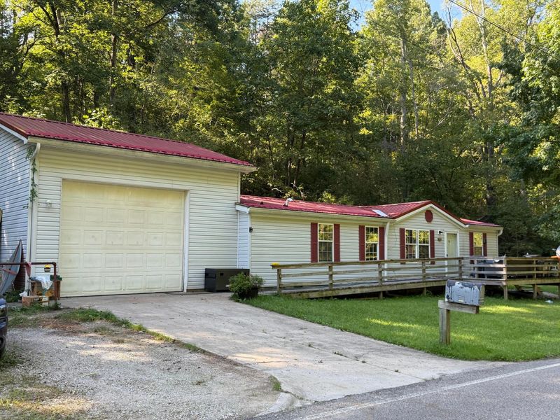 16961 Harble Griffith Road , Logan, OH 43138 Photo 65