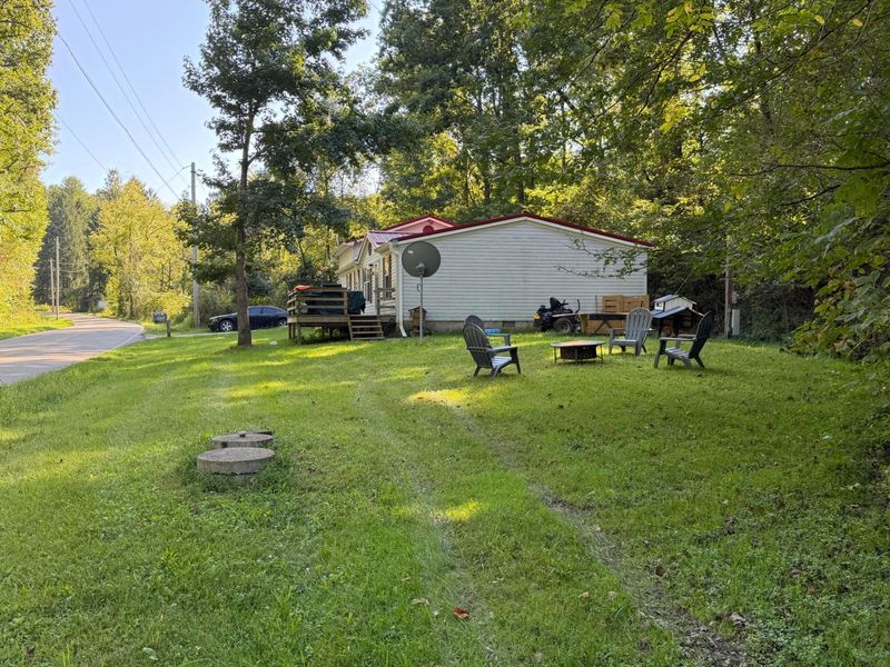 16961 Harble Griffith Road , Logan, OH 43138 Photo 66