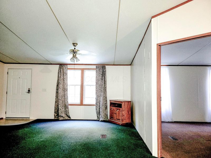 16961 Harble Griffith Road , Logan, OH 43138 Photo 67