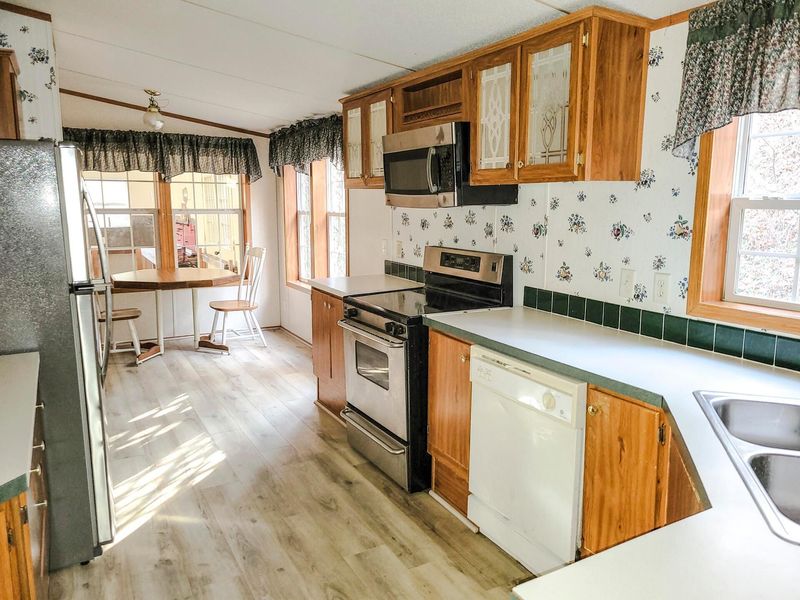 16961 Harble Griffith Road , Logan, OH 43138 Photo 68