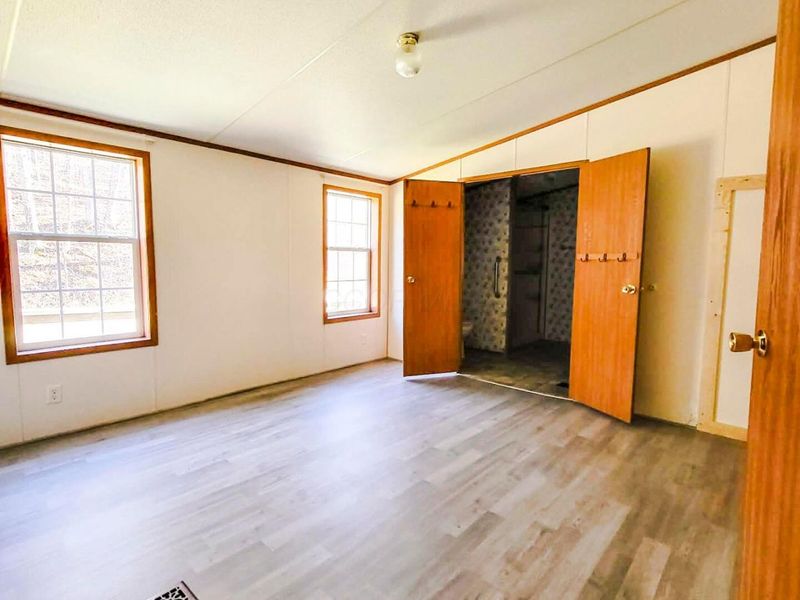 16961 Harble Griffith Road , Logan, OH 43138 Photo 69