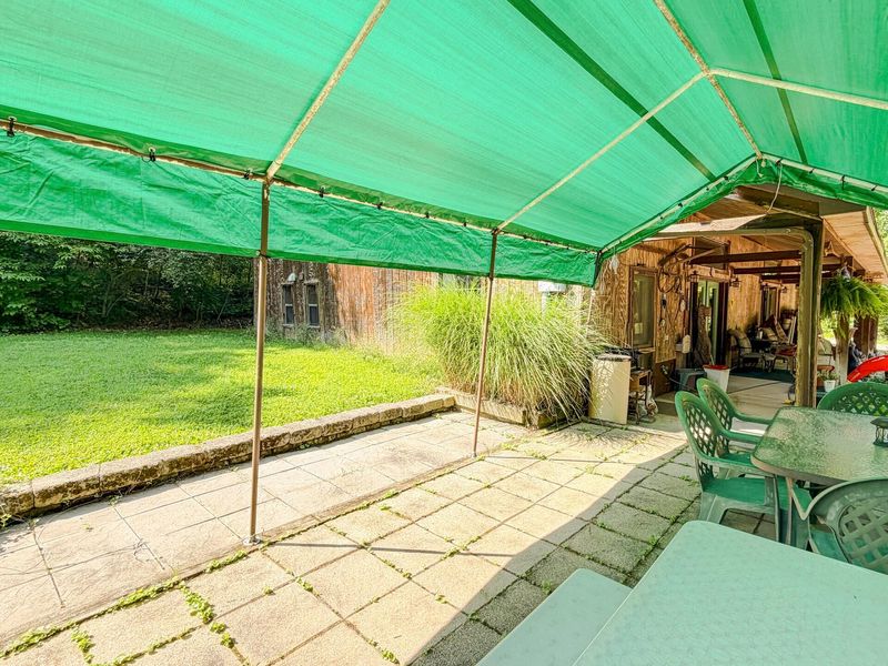 16961 Harble Griffith Road , Logan, OH 43138 Photo 9