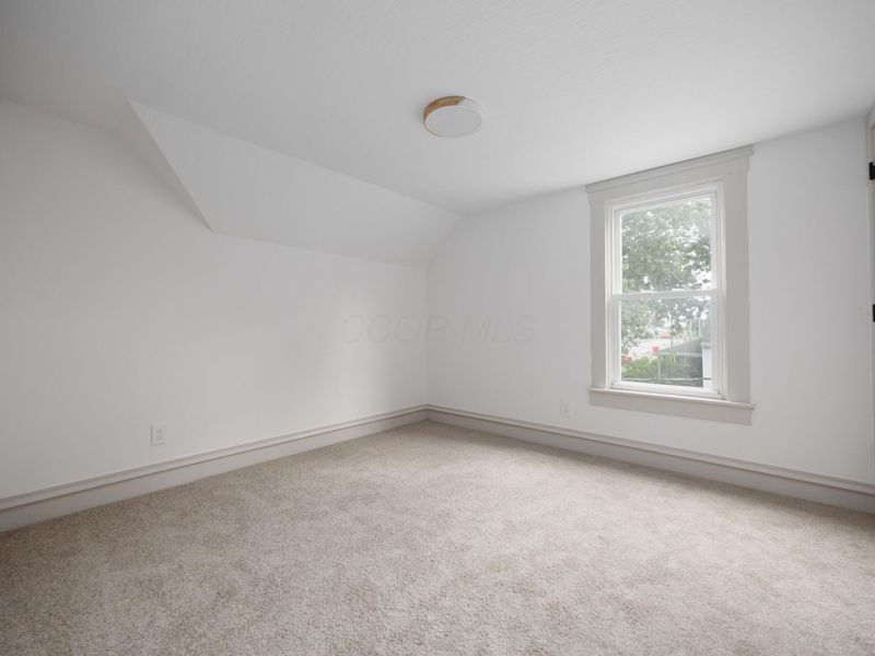 156 E Center Street , London, OH 43140 Photo 26