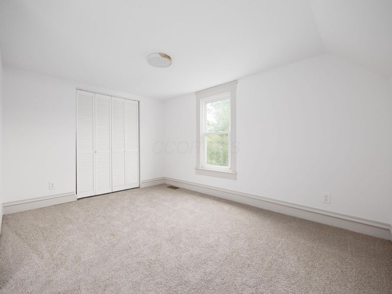 156 E Center Street , London, OH 43140 Photo 28