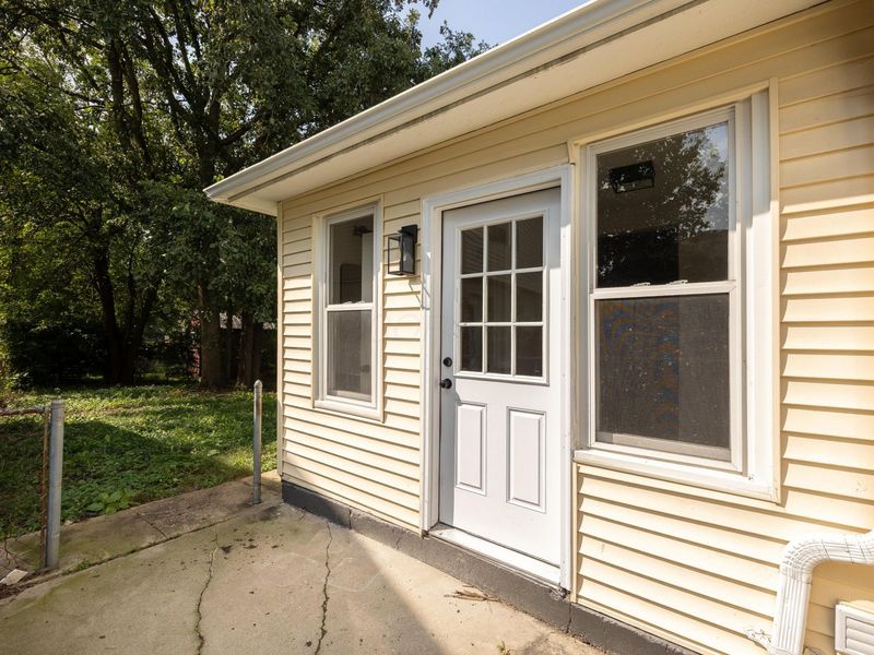 156 E Center Street , London, OH 43140 Photo 31