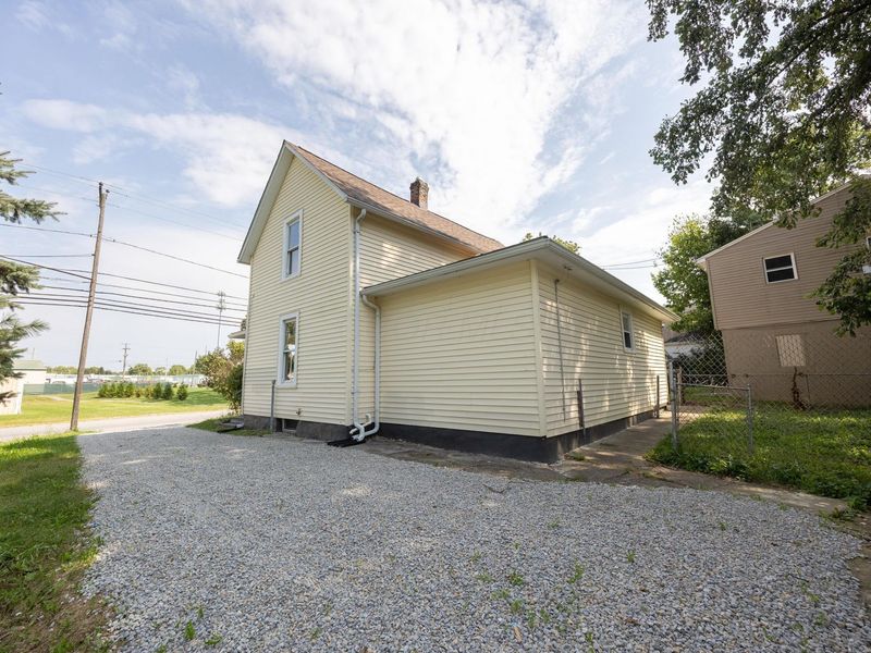 156 E Center Street , London, OH 43140 Photo 36