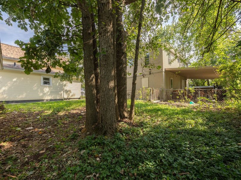 156 E Center Street , London, OH 43140 Photo 39