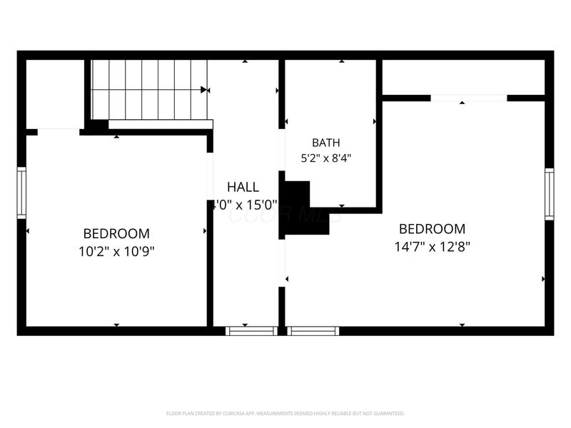 156 E Center Street , London, OH 43140 Photo 42