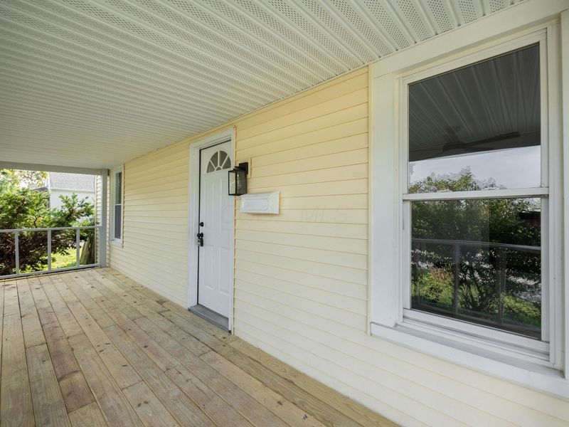 156 E Center Street , London, OH 43140 Photo 5