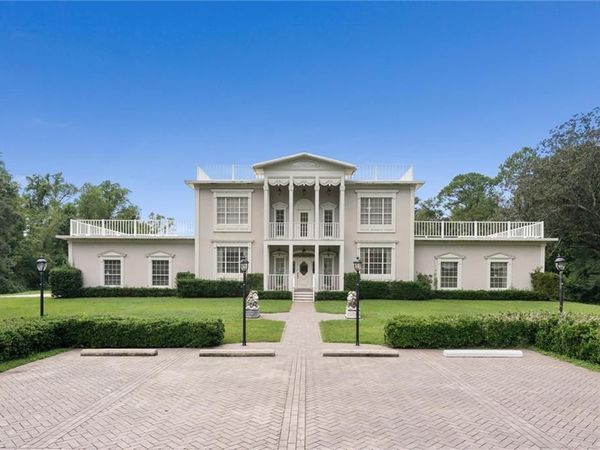 50625 State Highway 59 N, Stockton, AL 36579