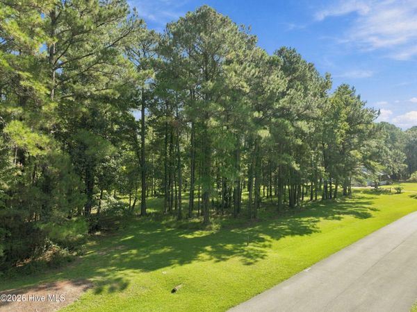 101 Hidden Harbor Lane , Beaufort, NC 28516