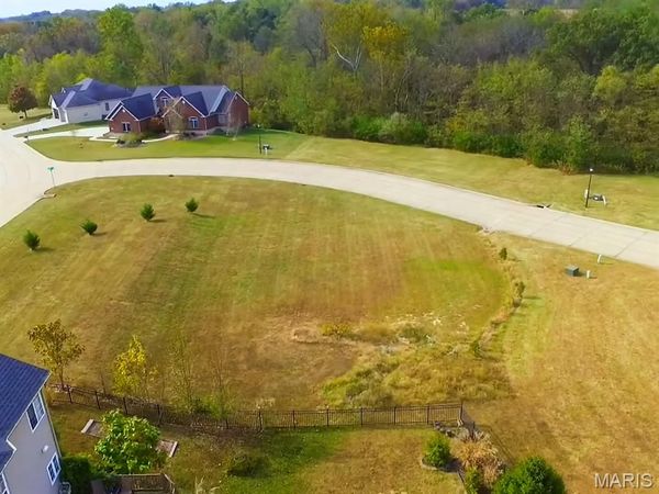 6945 Drew Drive, Edwardsville, IL 62025