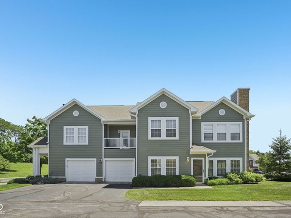 1423 Shadow Ridge Road , Carmel, IN 46280