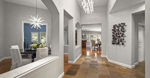1203 Kachina Court, Reno, NV 89511 Photo