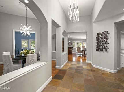 1203 Kachina Court, Reno, NV 89511 Photo