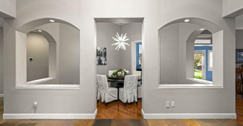 1203 Kachina Court, Reno, NV 89511 Photo