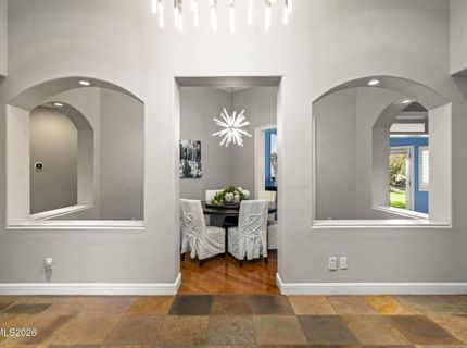1203 Kachina Court, Reno, NV 89511 Photo