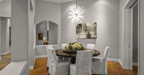 1203 Kachina Court, Reno, NV 89511 Photo