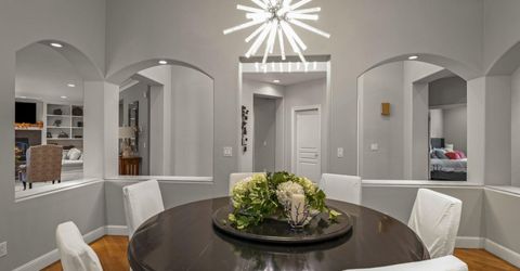1203 Kachina Court, Reno, NV 89511 Photo