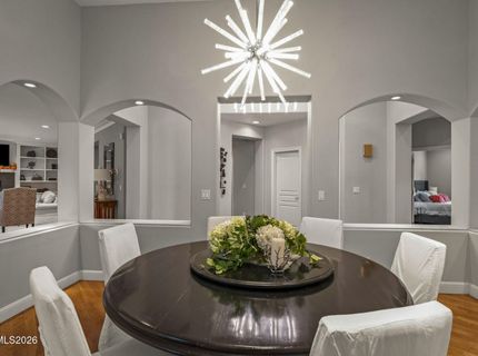 1203 Kachina Court, Reno, NV 89511 Photo