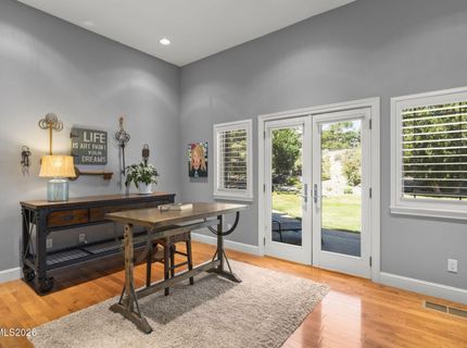 1203 Kachina Court, Reno, NV 89511 Photo