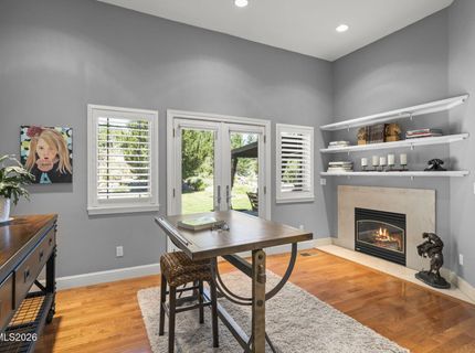 1203 Kachina Court, Reno, NV 89511 Photo