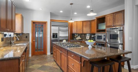 1203 Kachina Court, Reno, NV 89511 Photo
