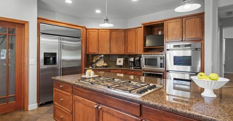 1203 Kachina Court, Reno, NV 89511 Photo