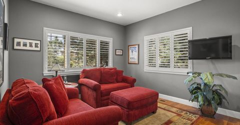 1203 Kachina Court, Reno, NV 89511 Photo