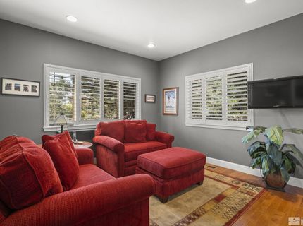 1203 Kachina Court, Reno, NV 89511 Photo