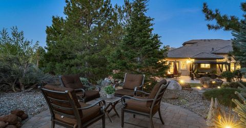 1203 Kachina Court, Reno, NV 89511 Photo