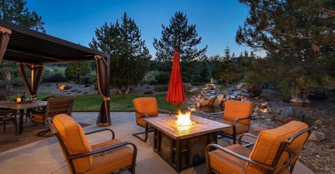 1203 Kachina Court, Reno, NV 89511 Photo