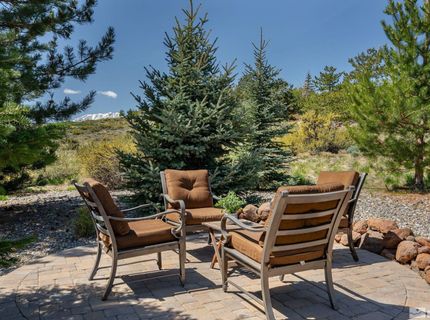 1203 Kachina Court, Reno, NV 89511 Photo