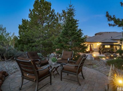 1203 Kachina Court, Reno, NV 89511 Photo