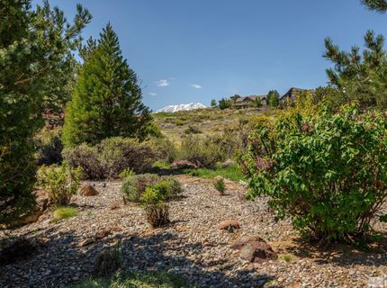 1203 Kachina Court, Reno, NV 89511 Photo