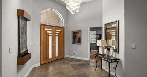 1203 Kachina Court, Reno, NV 89511 Photo