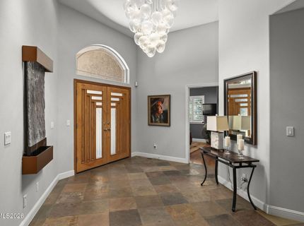 1203 Kachina Court, Reno, NV 89511 Photo