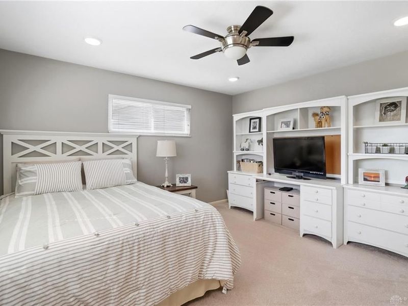 1151 Wollenhaupt Drive, Vandalia, OH 45377 Photo 24