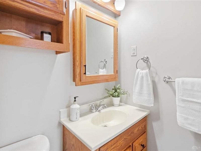 1151 Wollenhaupt Drive, Vandalia, OH 45377 Photo 27