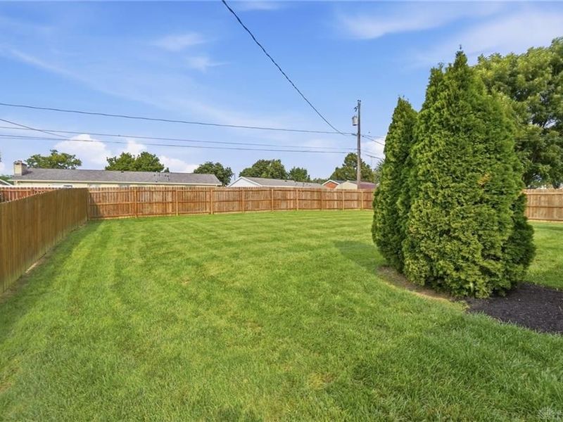 1151 Wollenhaupt Drive, Vandalia, OH 45377 Photo 33