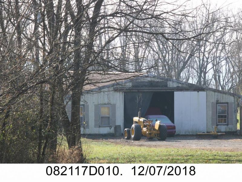 289 St Rt 133, Franklin Township, OH 45120 Photo 6