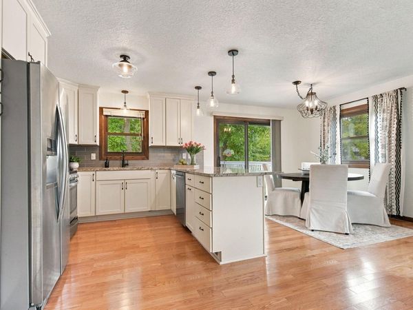1602 Long Lake Road, New Brighton, MN 55112