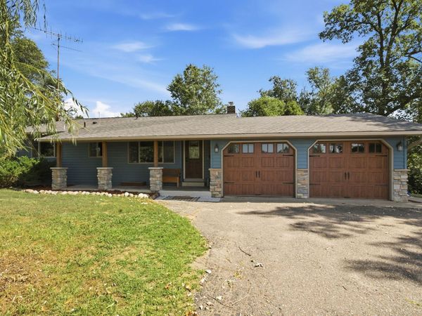 38300 75th Avenue, Sartell, MN 56377